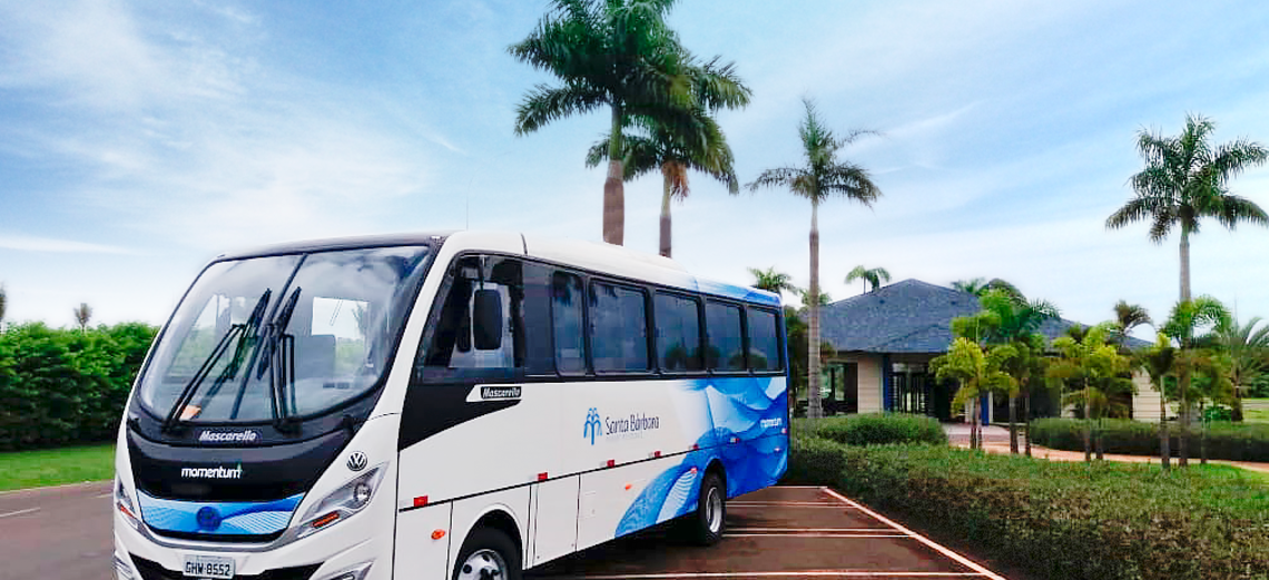 Onibus